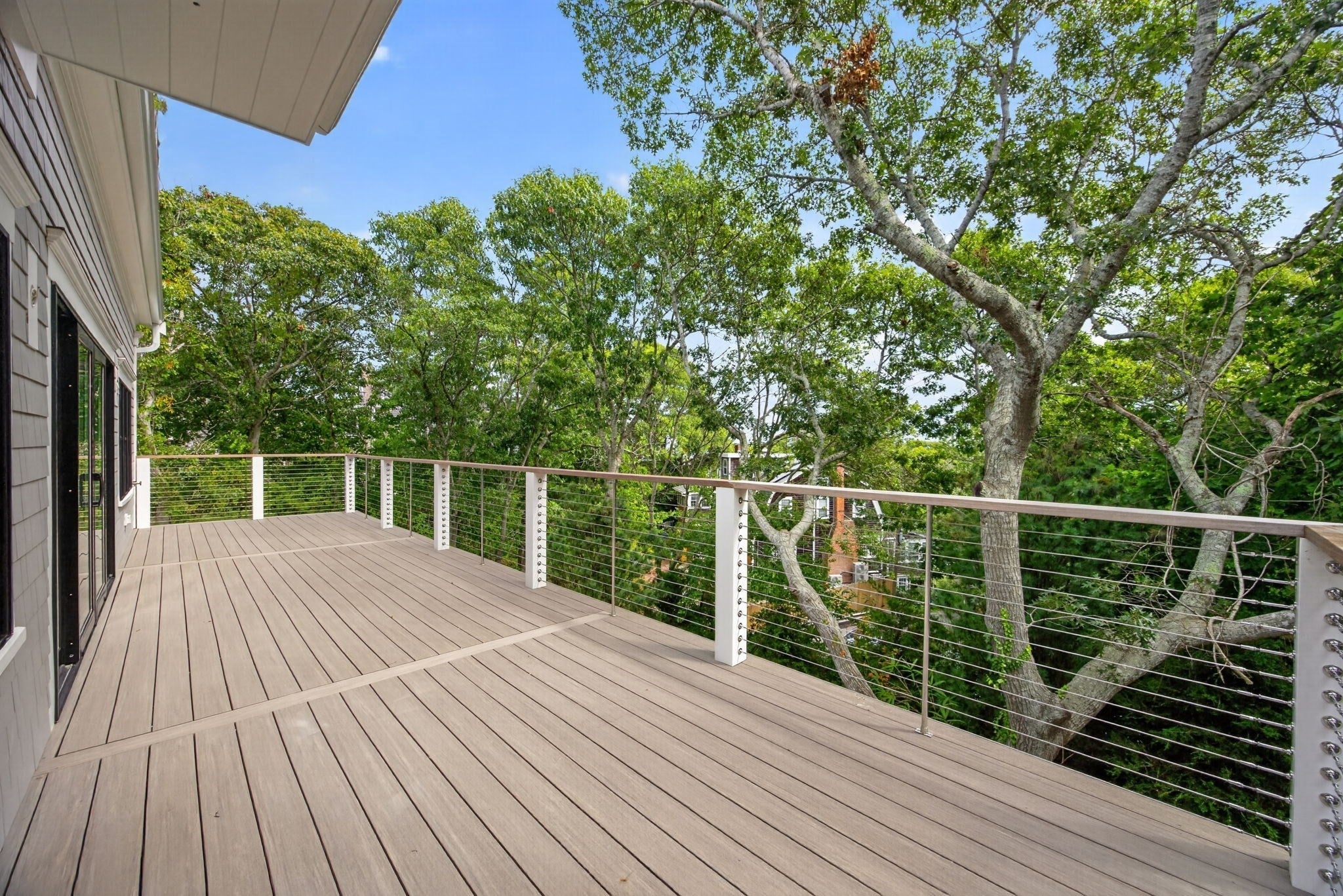 8A Willow Drive, Provincetown, MA, 8A Willow Drive, Provincetown, MA Photo #12