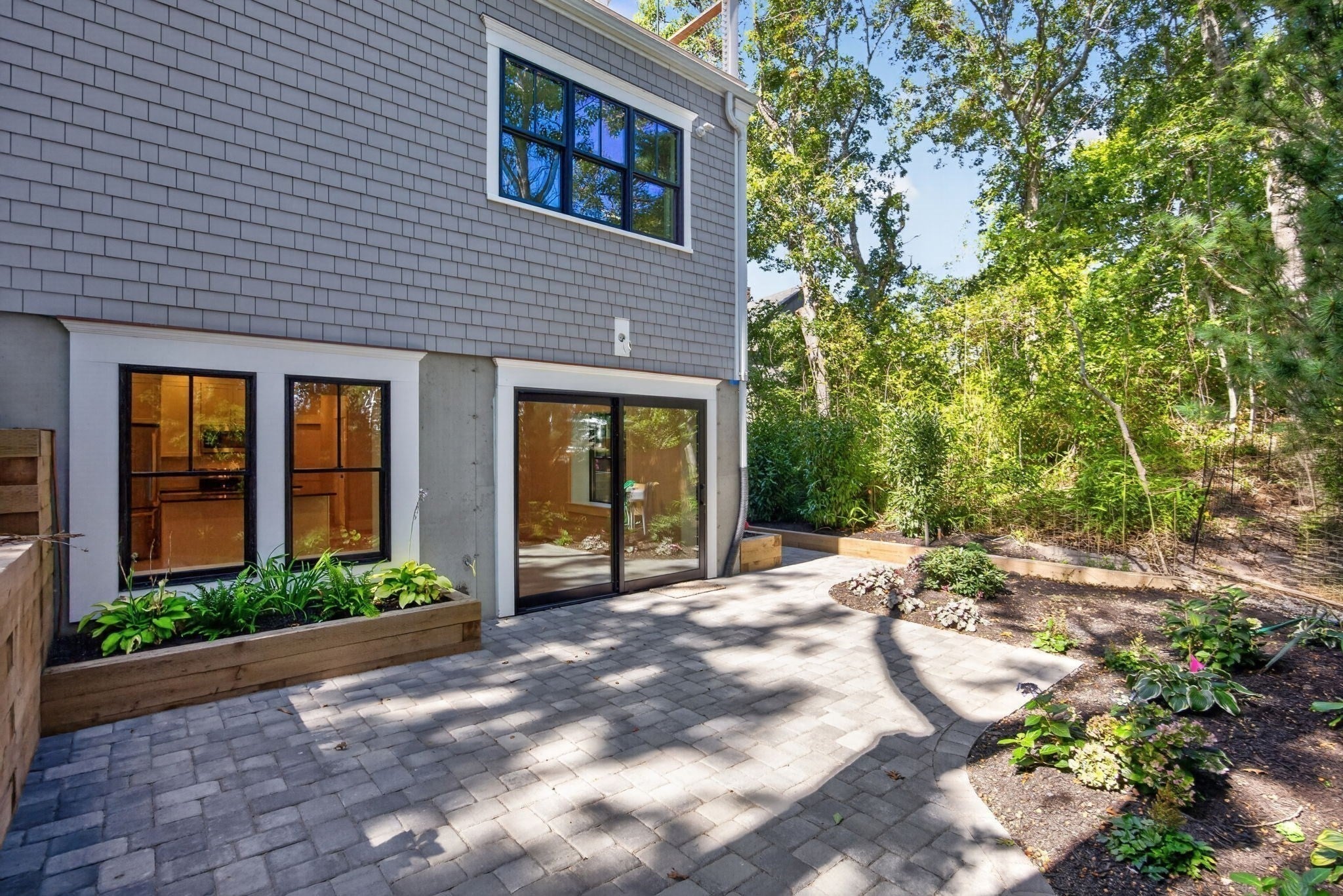 8A Willow Drive, Provincetown, MA, 8A Willow Drive, Provincetown, MA Photo #34