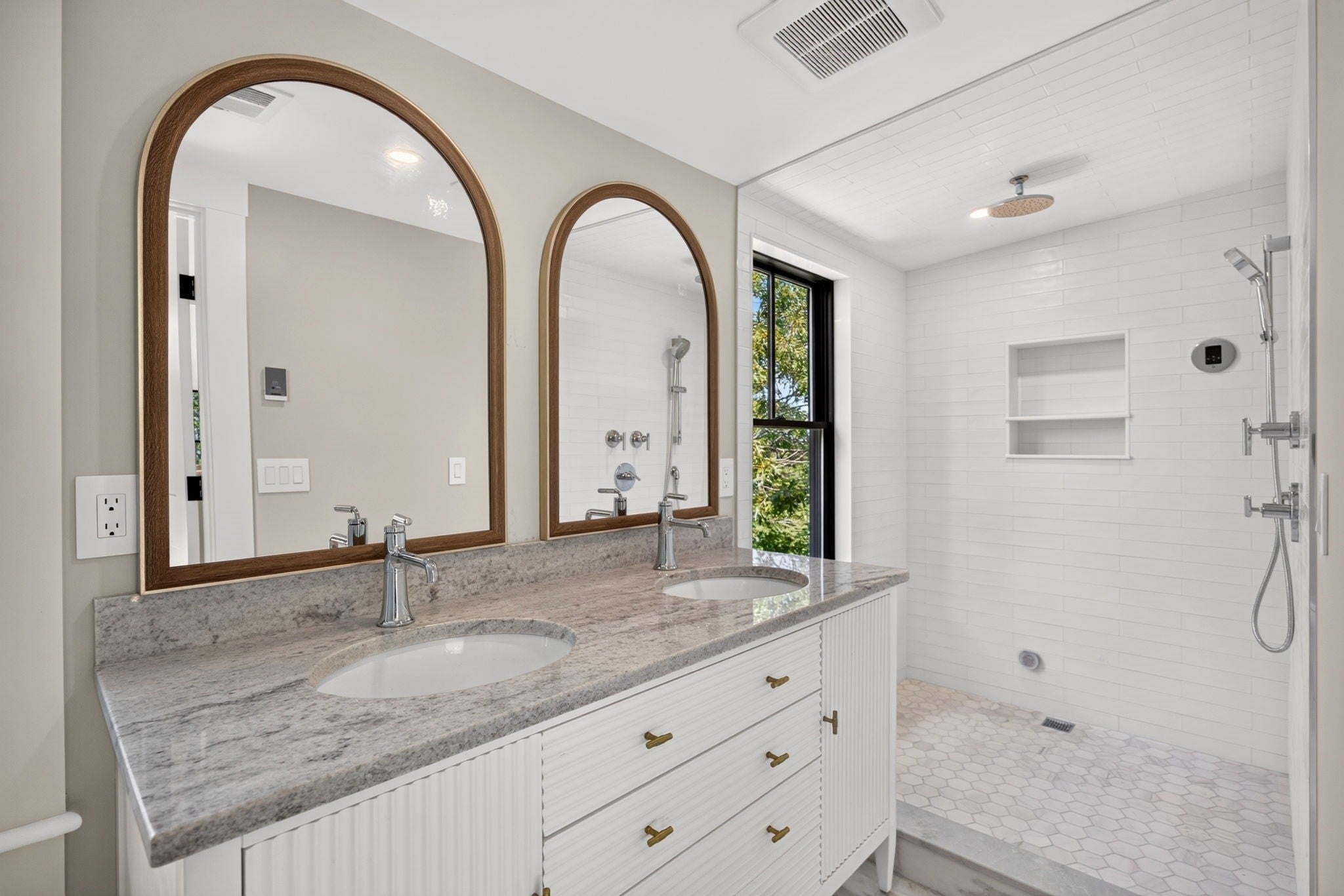8A Willow Drive, Provincetown, MA, 8A Willow Drive, Provincetown, MA Photo #18