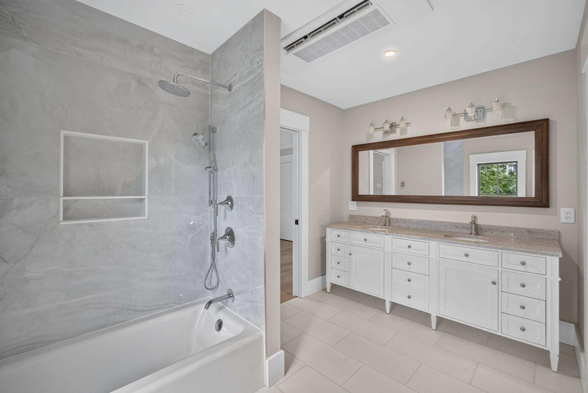 8A Willow Drive, Provincetown, MA, 8A Willow Drive, Provincetown, MA Photo #23