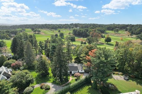 80 Arlington St Winchester MA 01890