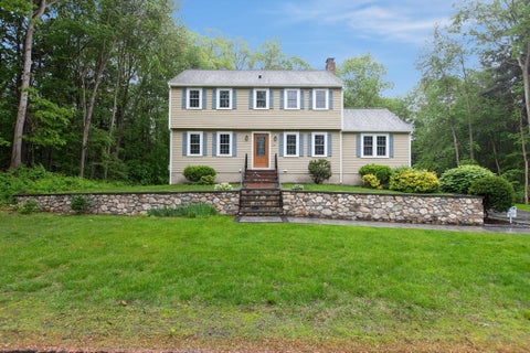 Featured picture for the property 73380086
