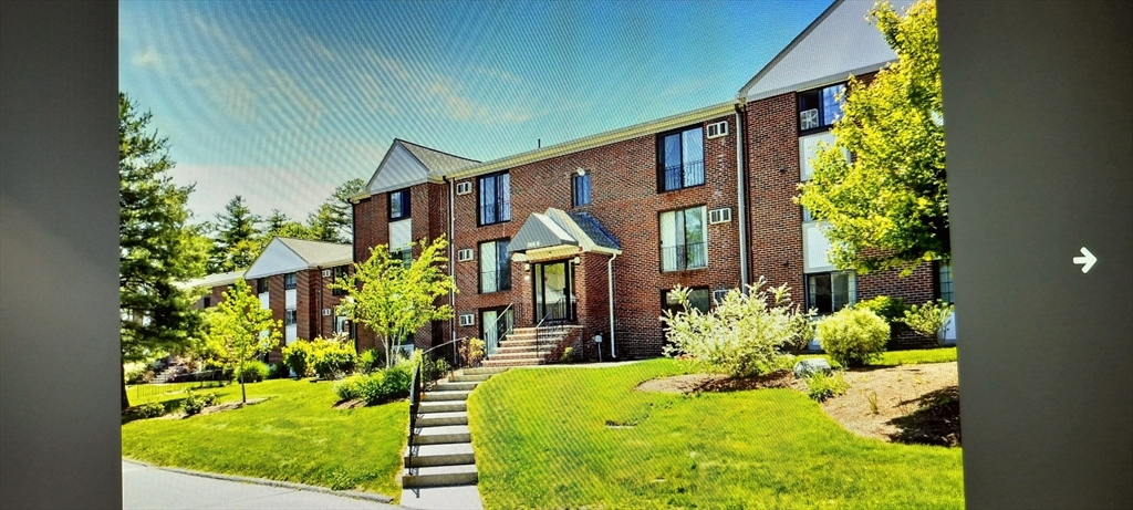 Photo 1 of 10 — 388 Great Rd B23, Acton, MA 01720