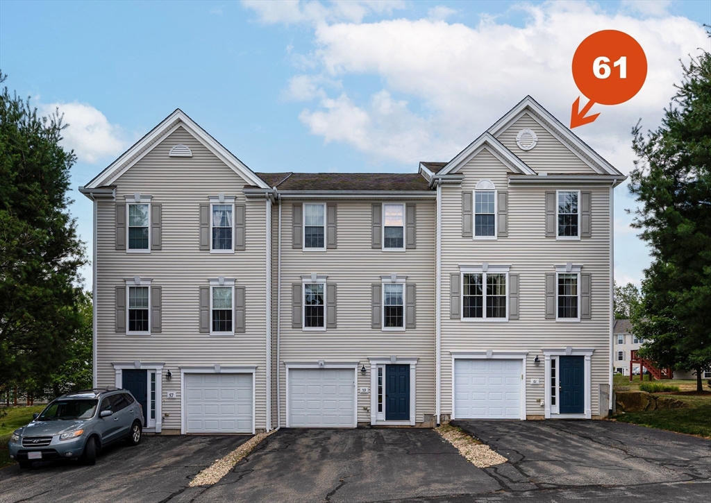 61 Tulip Cir 61