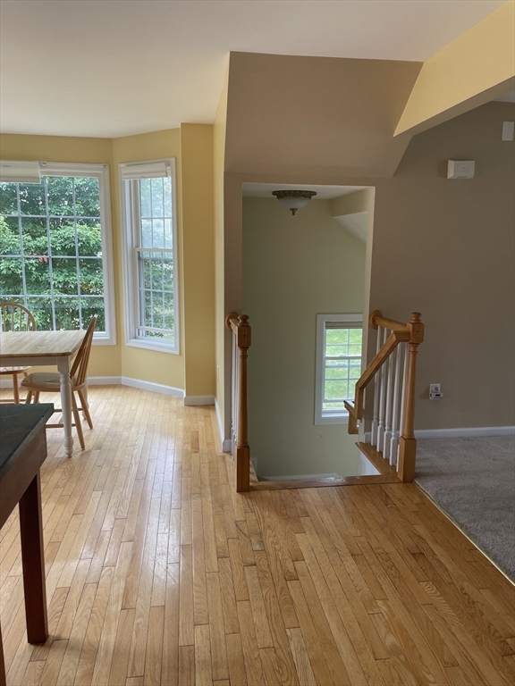61 Tulip Cir 61