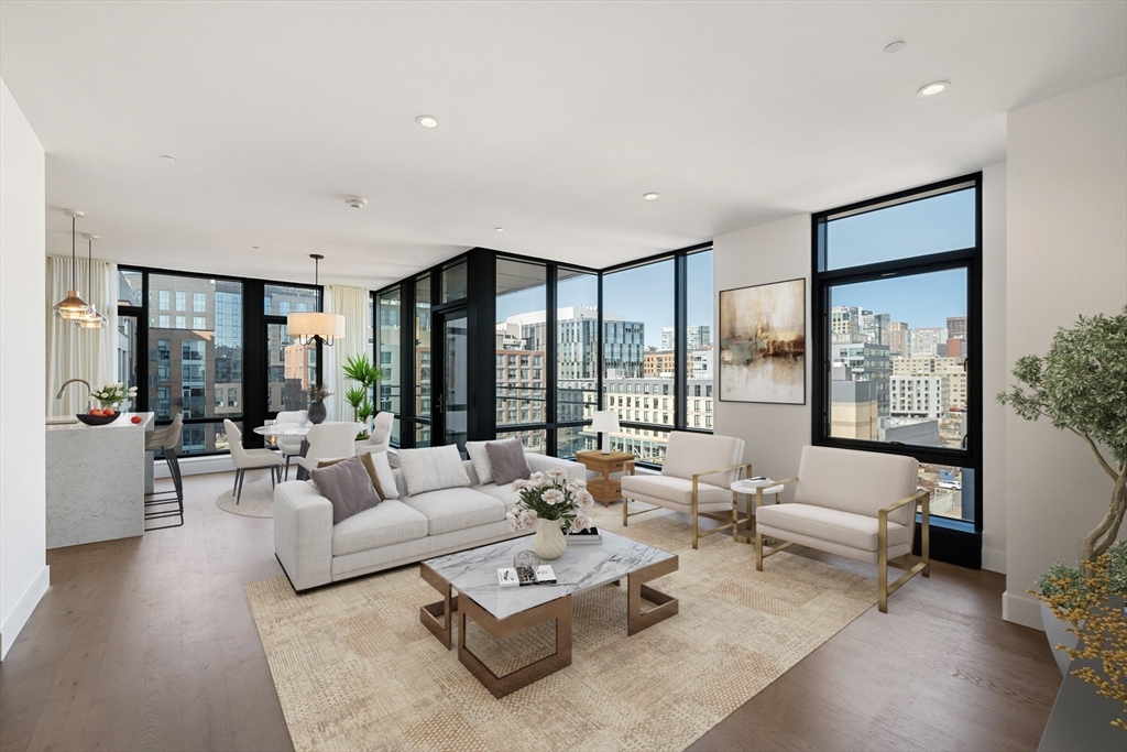 40 Traveler Street 701