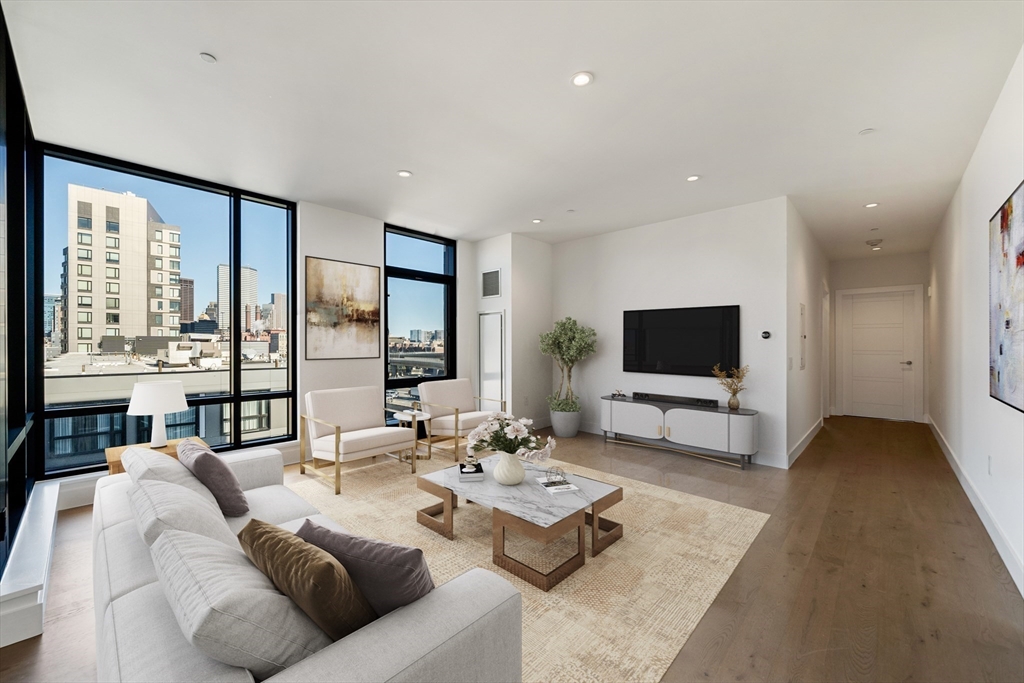 40 Traveler Street 701
