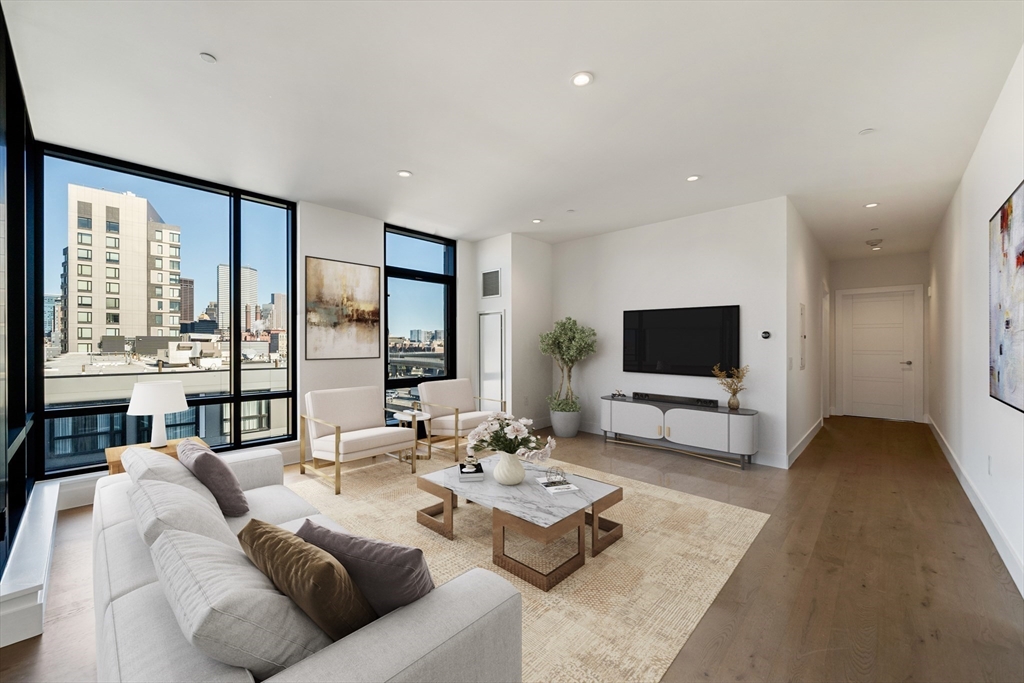 40 Traveler Street 701