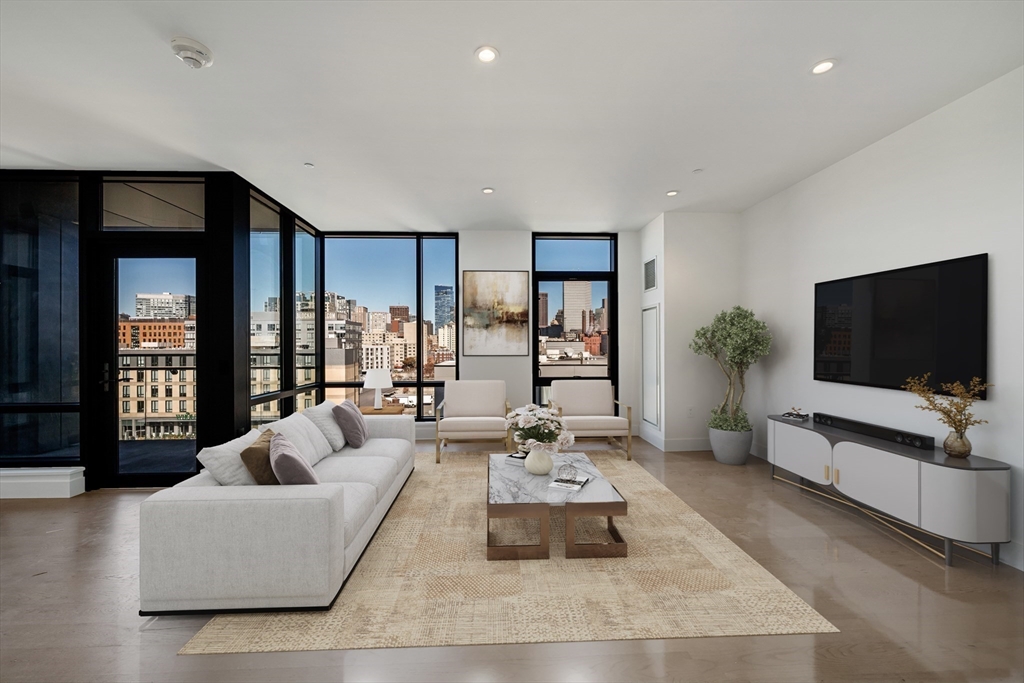 40 Traveler Street 701
