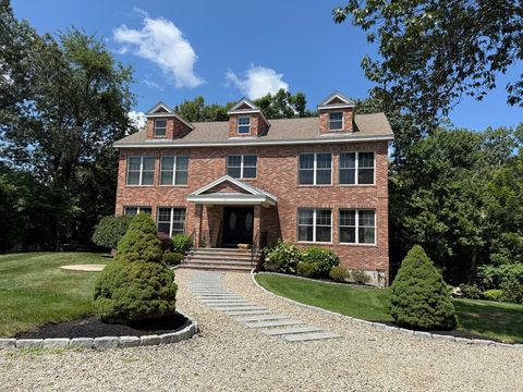 9 Bagnall Ave 1 Saugus MA 01906