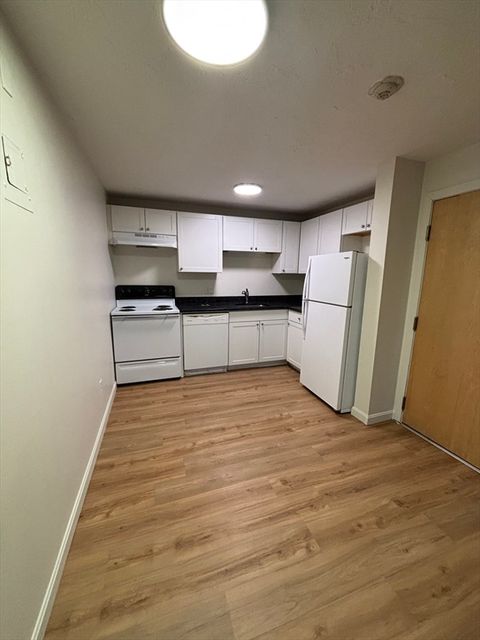 707 Bedford Street 6 Abington MA 02351