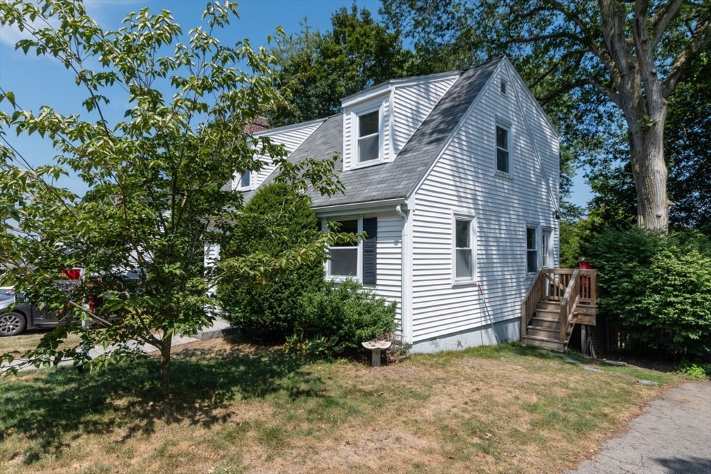 15 Peak Hill Rd