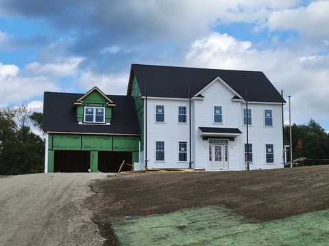 Featured picture for the property 73440369