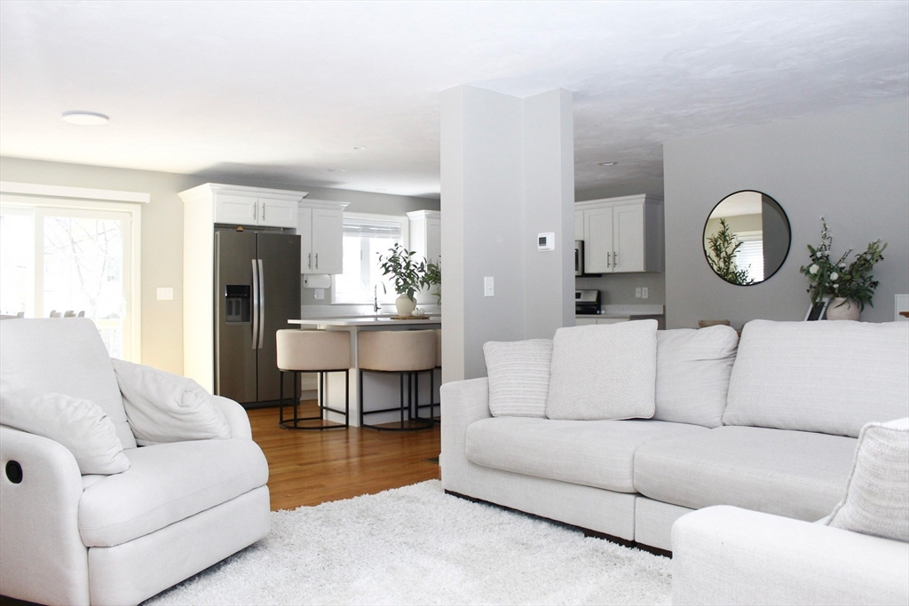 61 Huntington Ave