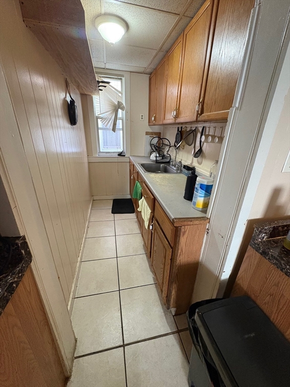 220 East Eagle Street 3