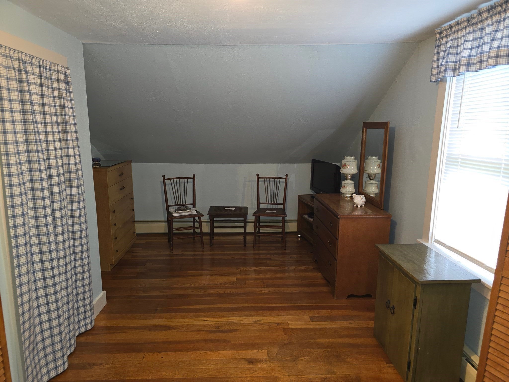 5 Hoffman St, Taunton, MA, 5 Hoffman St, Taunton, MA Photo #29