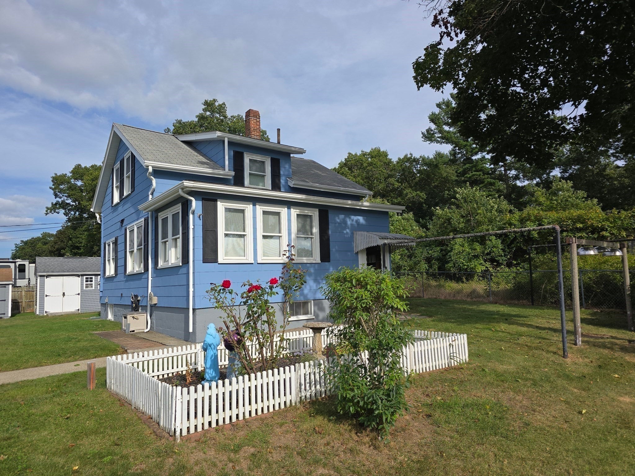 5 Hoffman St, Taunton, MA, 5 Hoffman St, Taunton, MA Photo #8