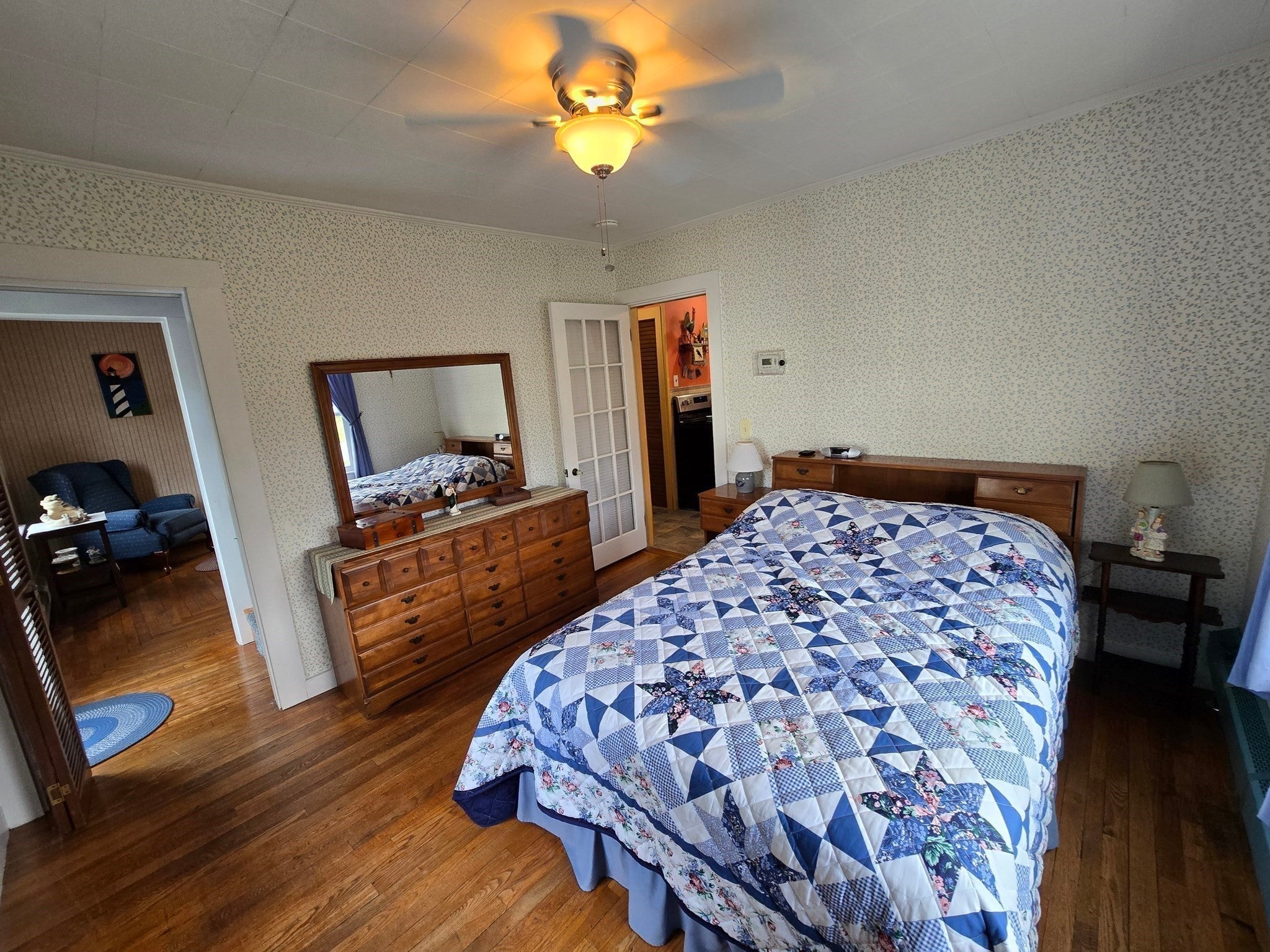 5 Hoffman St, Taunton, MA, 5 Hoffman St, Taunton, MA Photo #28