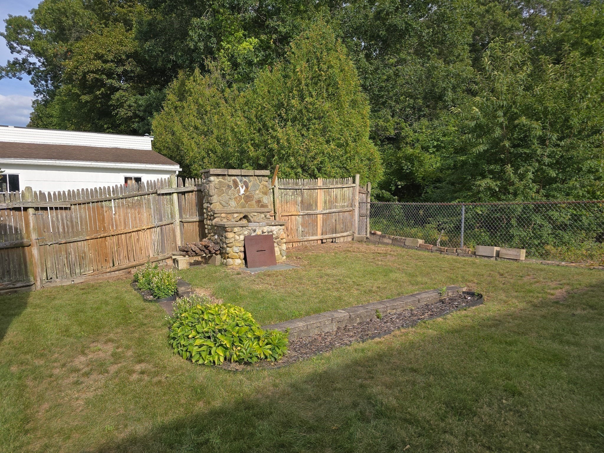 5 Hoffman St, Taunton, MA, 5 Hoffman St, Taunton, MA Photo #14