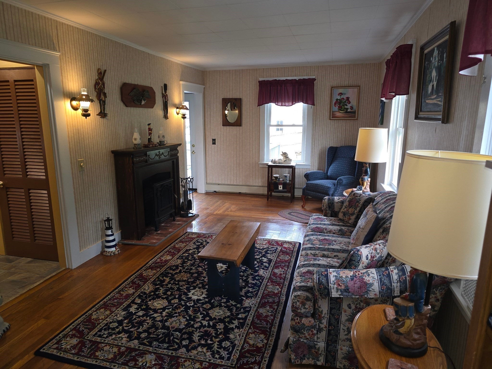 5 Hoffman St, Taunton, MA, 5 Hoffman St, Taunton, MA Photo #25