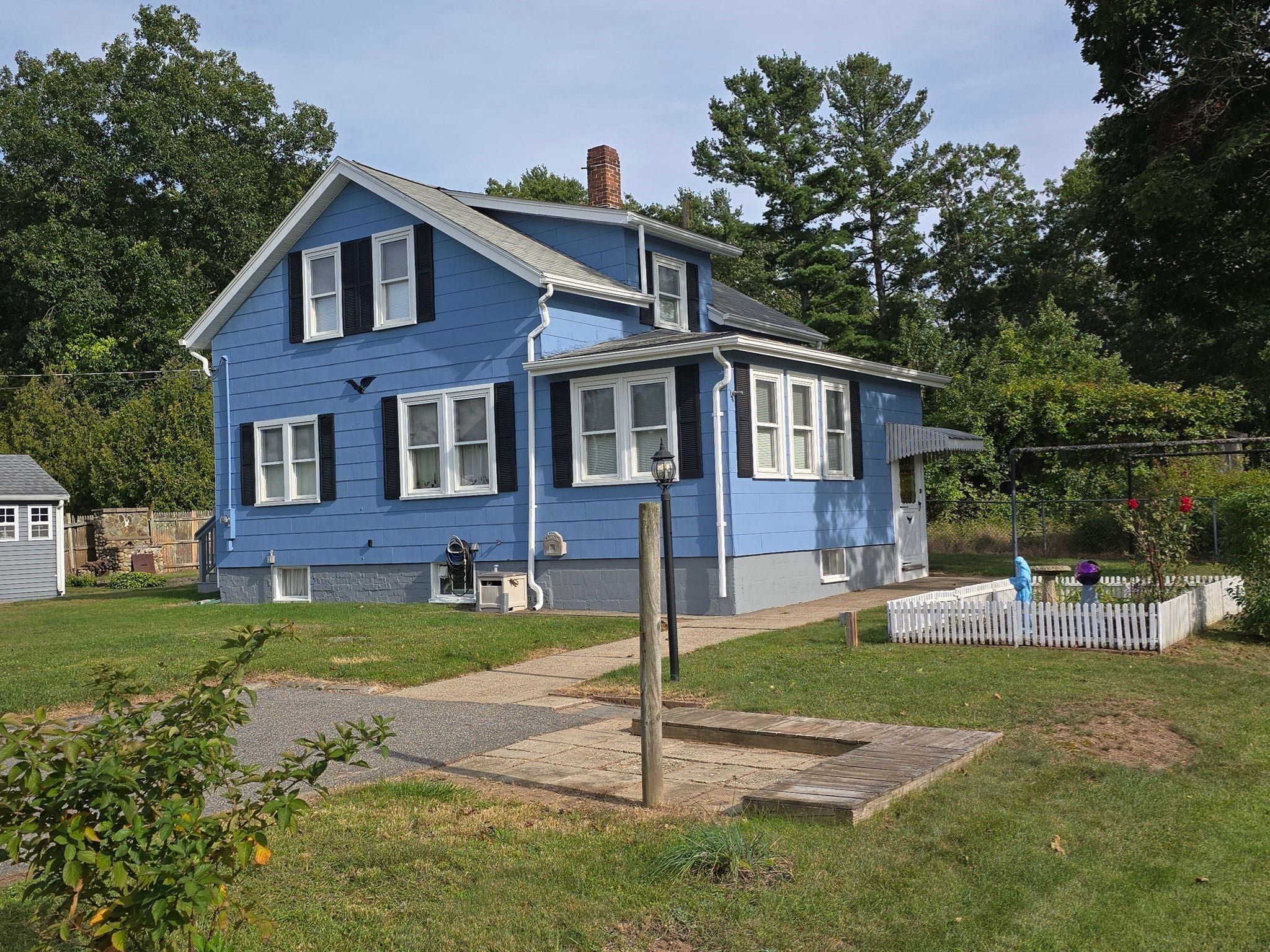 5 Hoffman St, Taunton, MA, 5 Hoffman St, Taunton, MA Photo #9