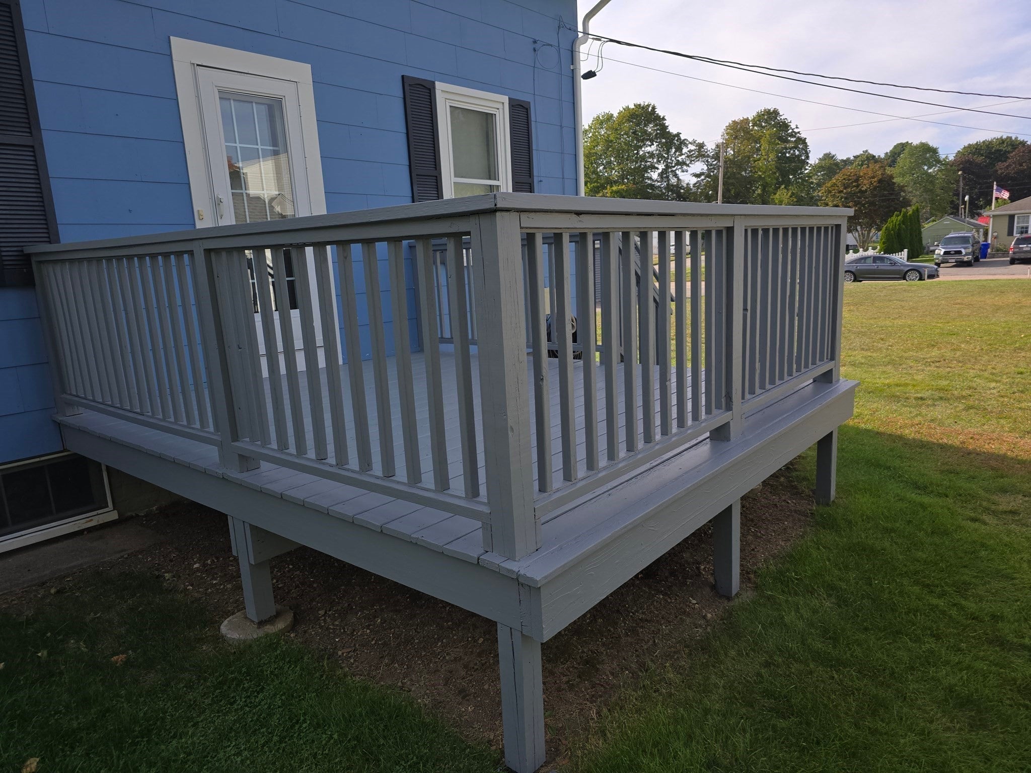 5 Hoffman St, Taunton, MA, 5 Hoffman St, Taunton, MA Photo #15