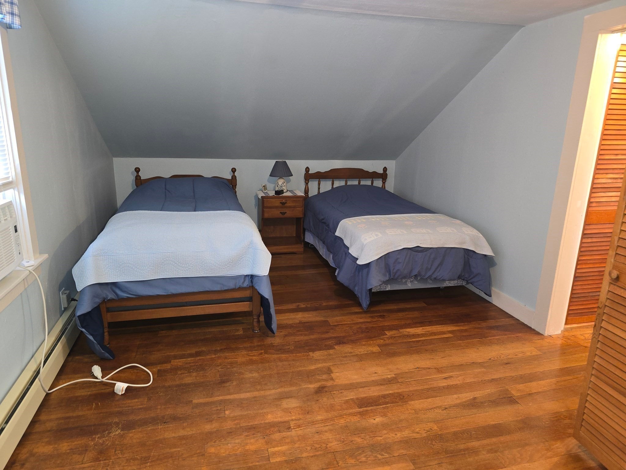 5 Hoffman St, Taunton, MA, 5 Hoffman St, Taunton, MA Photo #30