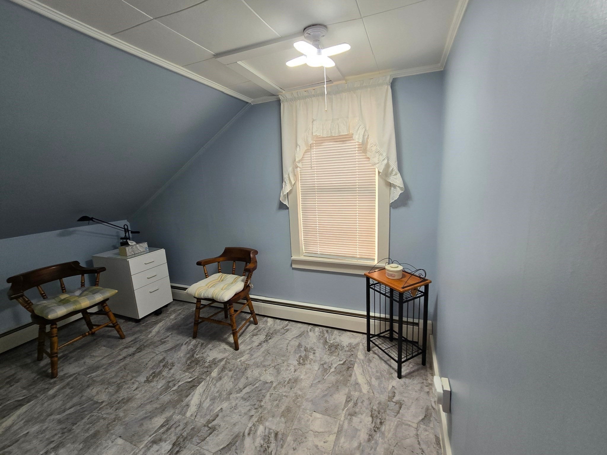 5 Hoffman St, Taunton, MA, 5 Hoffman St, Taunton, MA Photo #34
