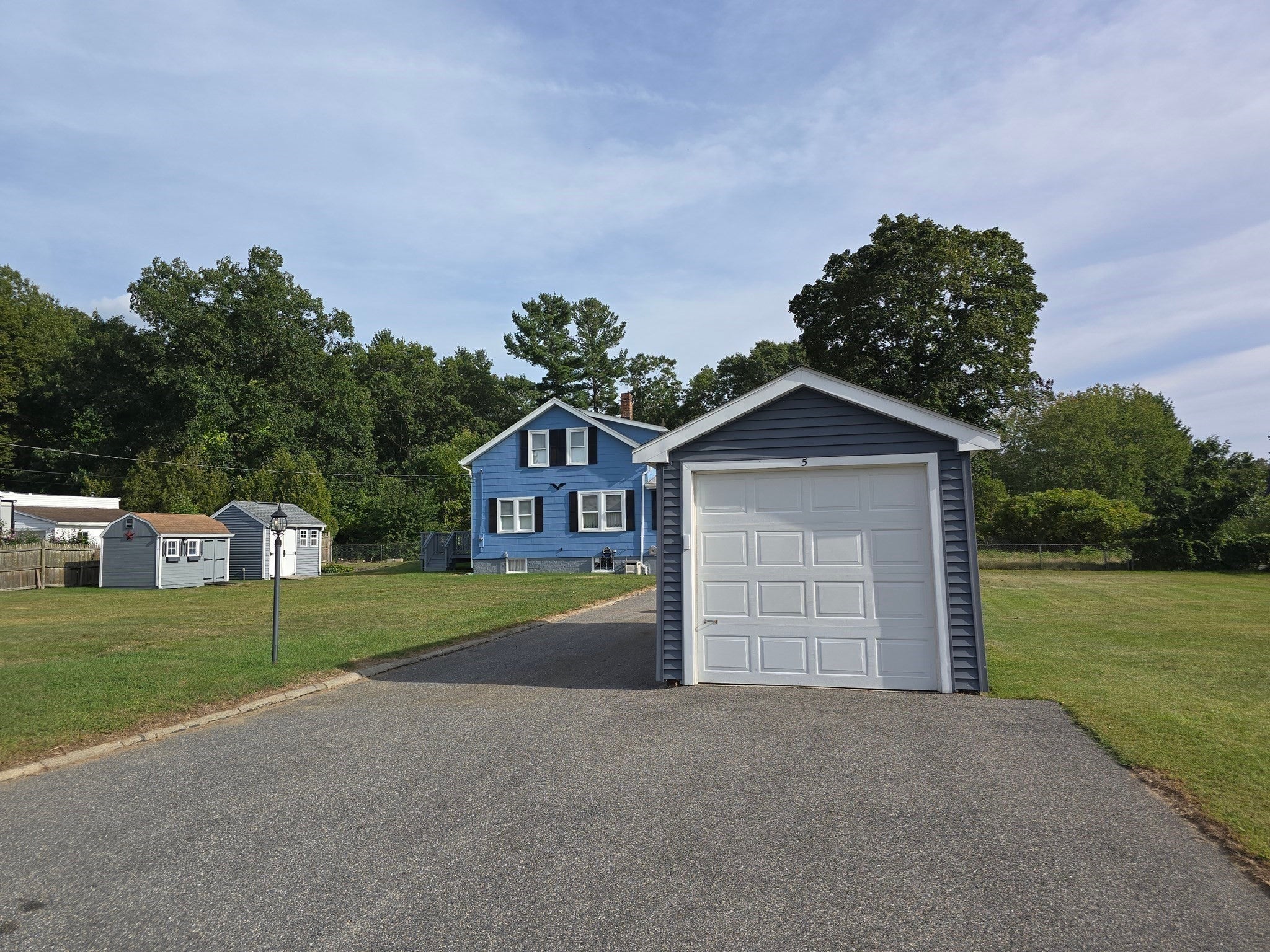 5 Hoffman St, Taunton, MA, 5 Hoffman St, Taunton, MA Photo #10