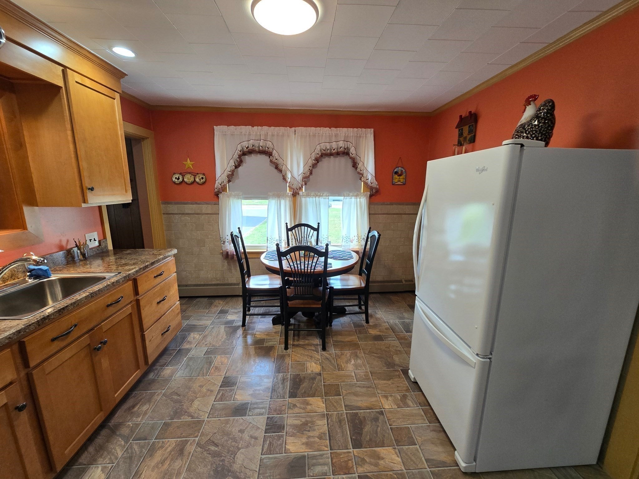 5 Hoffman St, Taunton, MA, 5 Hoffman St, Taunton, MA Photo #21