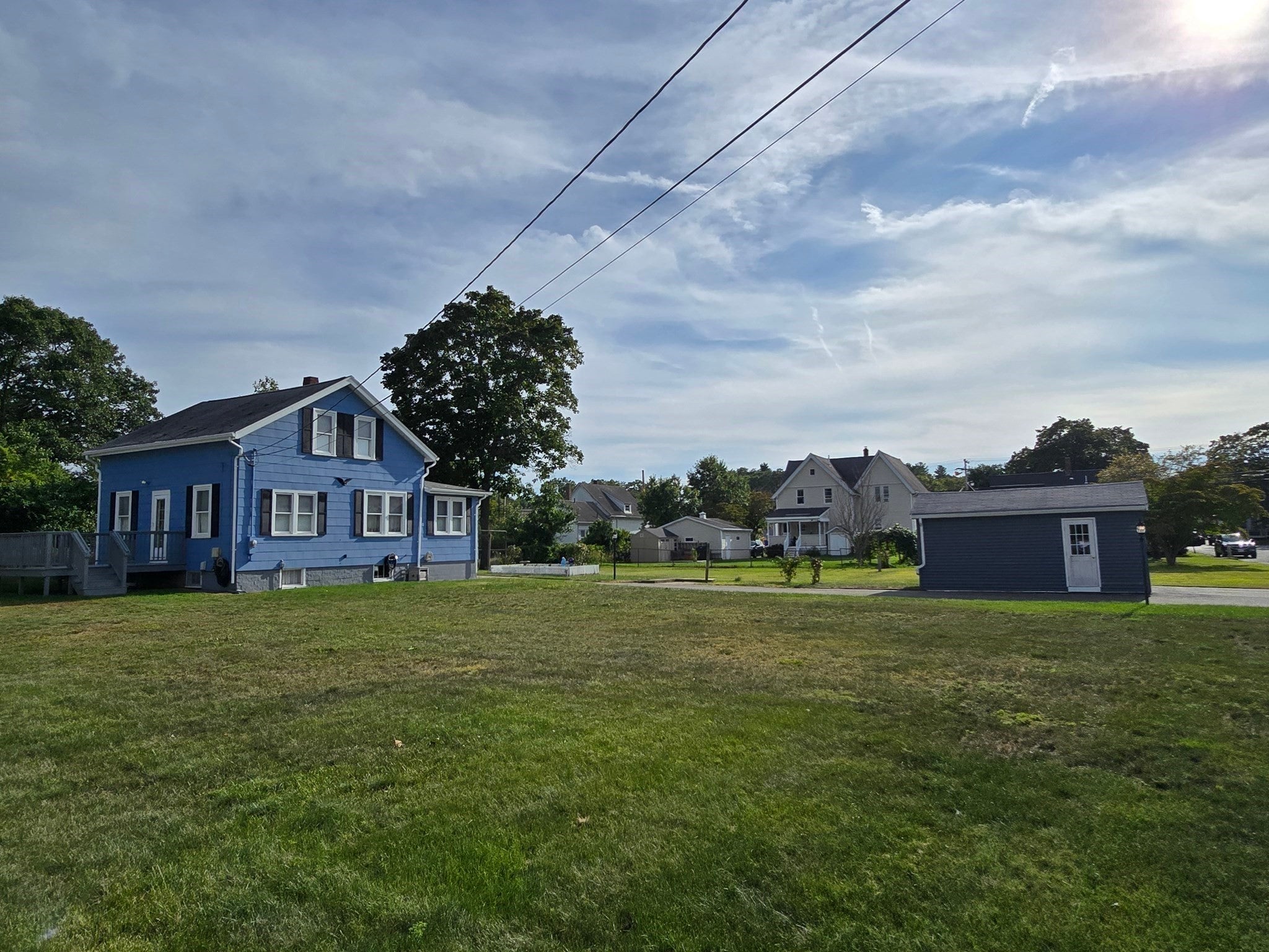 5 Hoffman St, Taunton, MA, 5 Hoffman St, Taunton, MA Photo #11