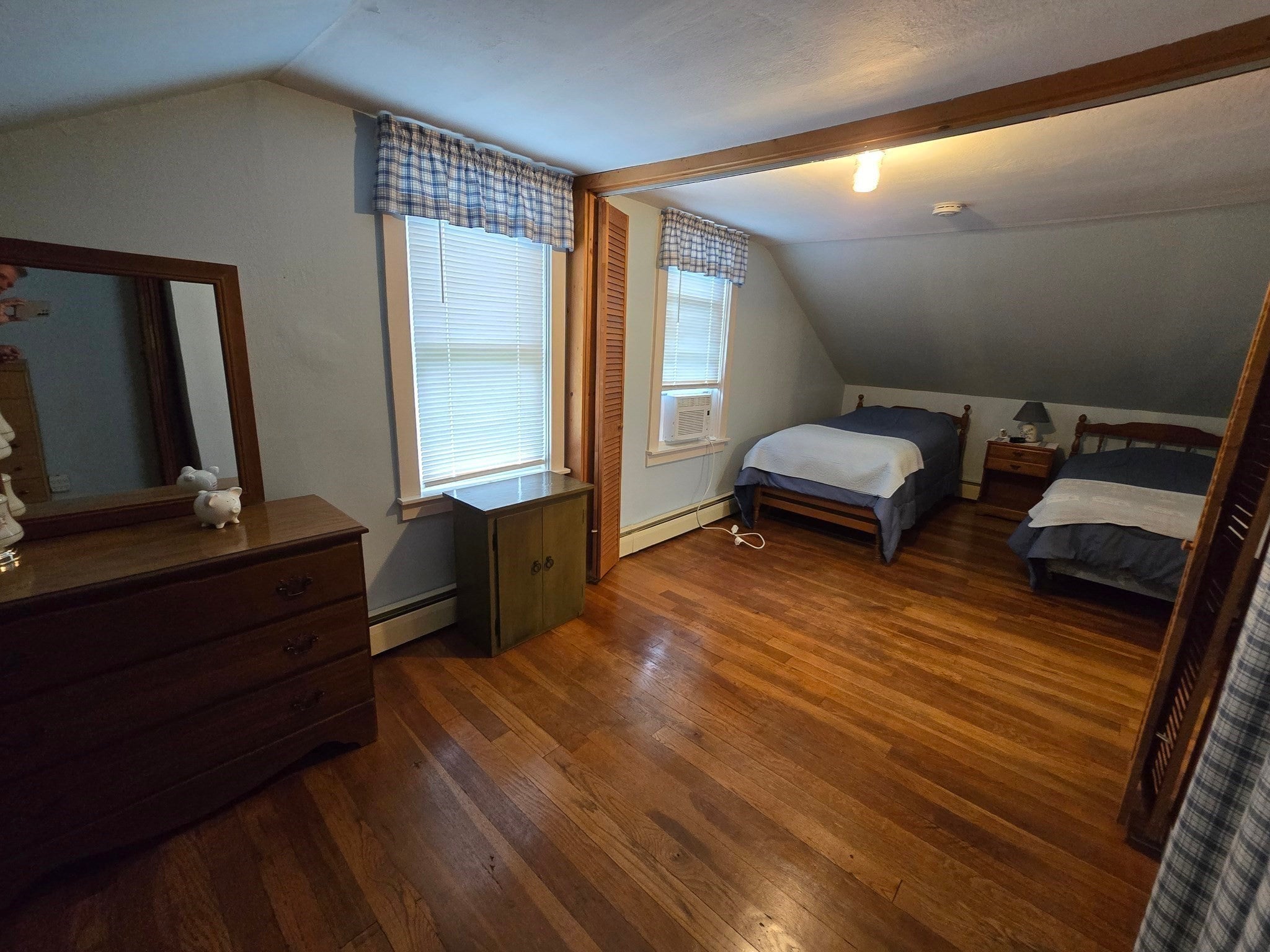 5 Hoffman St, Taunton, MA, 5 Hoffman St, Taunton, MA Photo #31