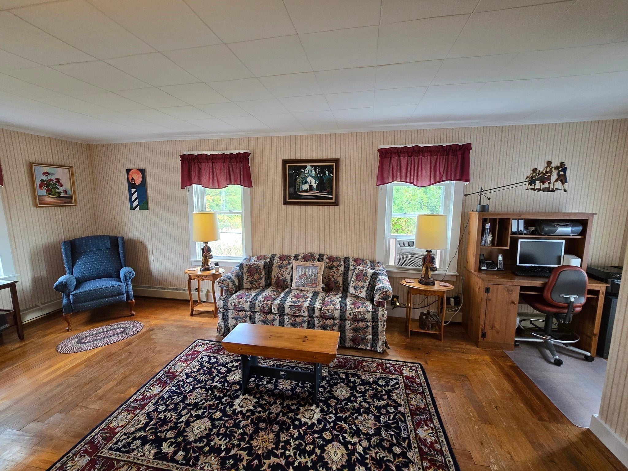 5 Hoffman St, Taunton, MA, 5 Hoffman St, Taunton, MA Photo #23