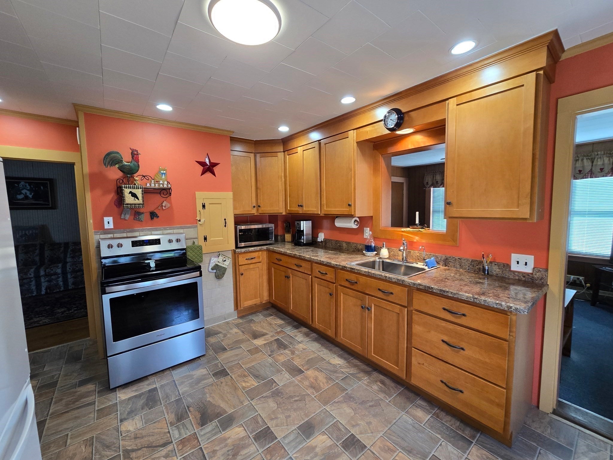 5 Hoffman St, Taunton, MA, 5 Hoffman St, Taunton, MA Photo #20