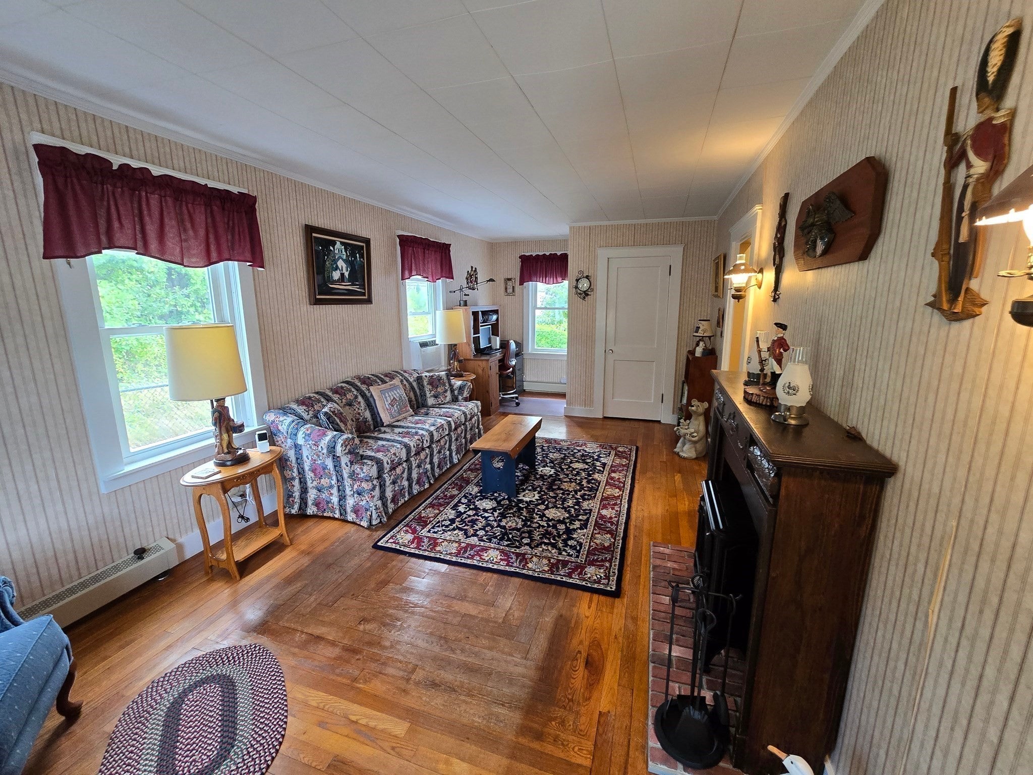 5 Hoffman St, Taunton, MA, 5 Hoffman St, Taunton, MA Photo #24