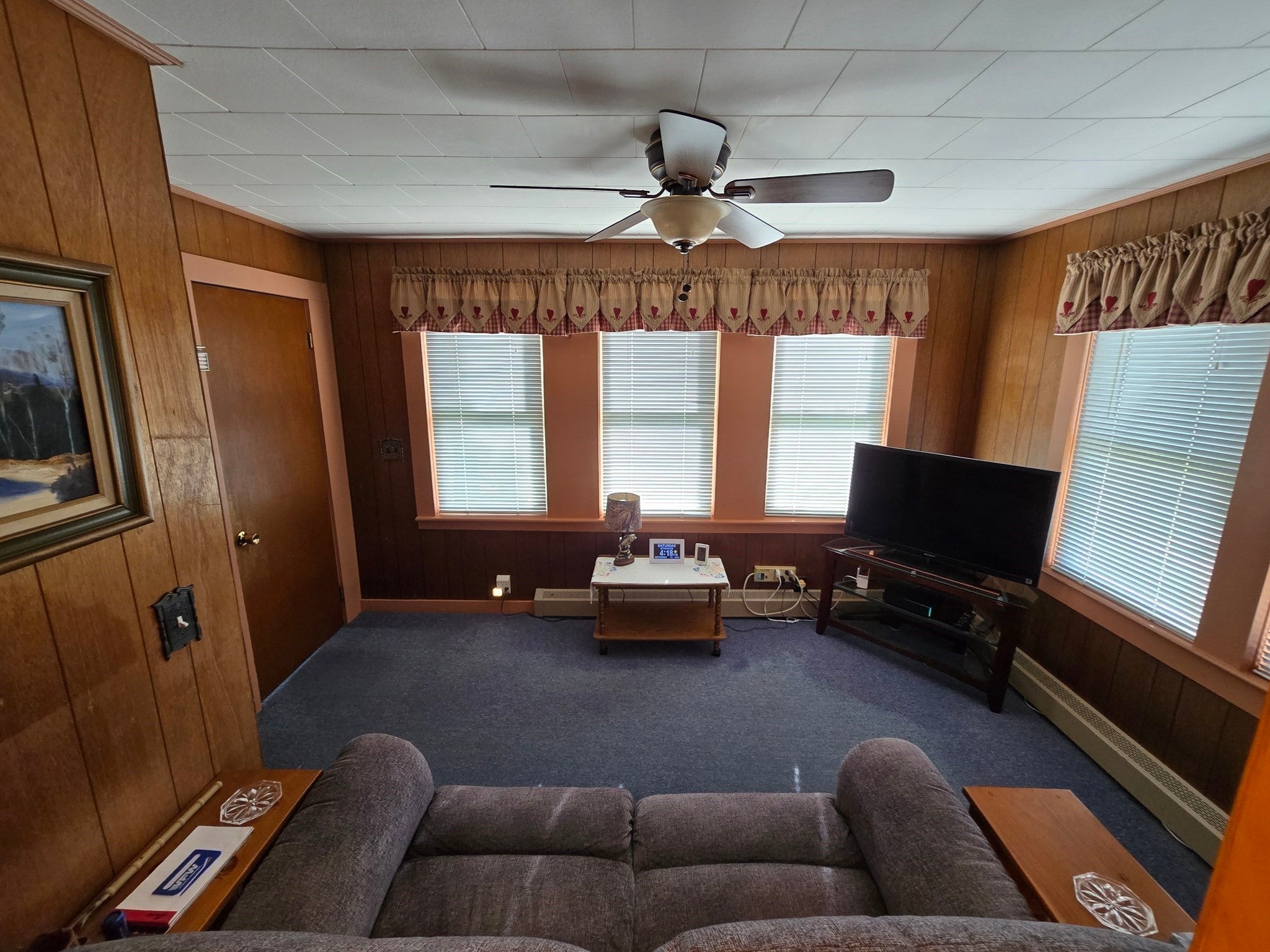 5 Hoffman St, Taunton, MA, 5 Hoffman St, Taunton, MA Photo #18