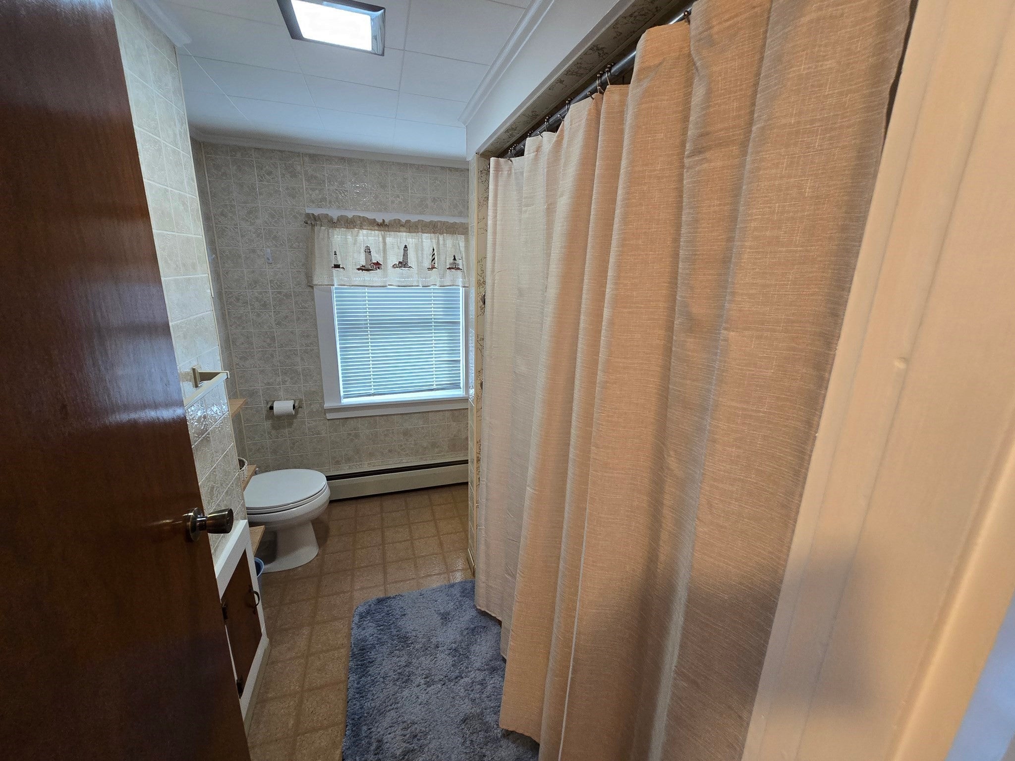 5 Hoffman St, Taunton, MA, 5 Hoffman St, Taunton, MA Photo #32