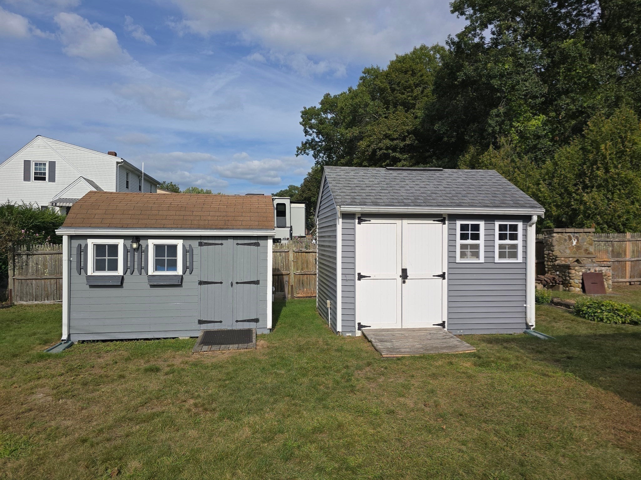 5 Hoffman St, Taunton, MA, 5 Hoffman St, Taunton, MA Photo #13