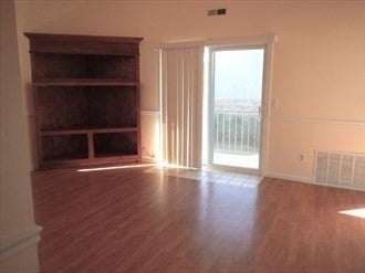 64 Tennis Plaza Rd #2, Dracut, MA Photo #3