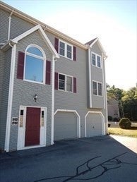 64 Tennis Plaza Rd #2, Dracut, MA Photo #1