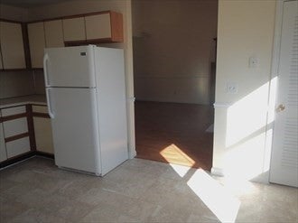 64 Tennis Plaza Rd #2, Dracut, MA Photo #6