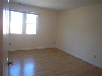 64 Tennis Plaza Rd #2, Dracut, MA Photo #8