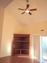 64 Tennis Plaza Rd #2, Dracut, MA Photo #4