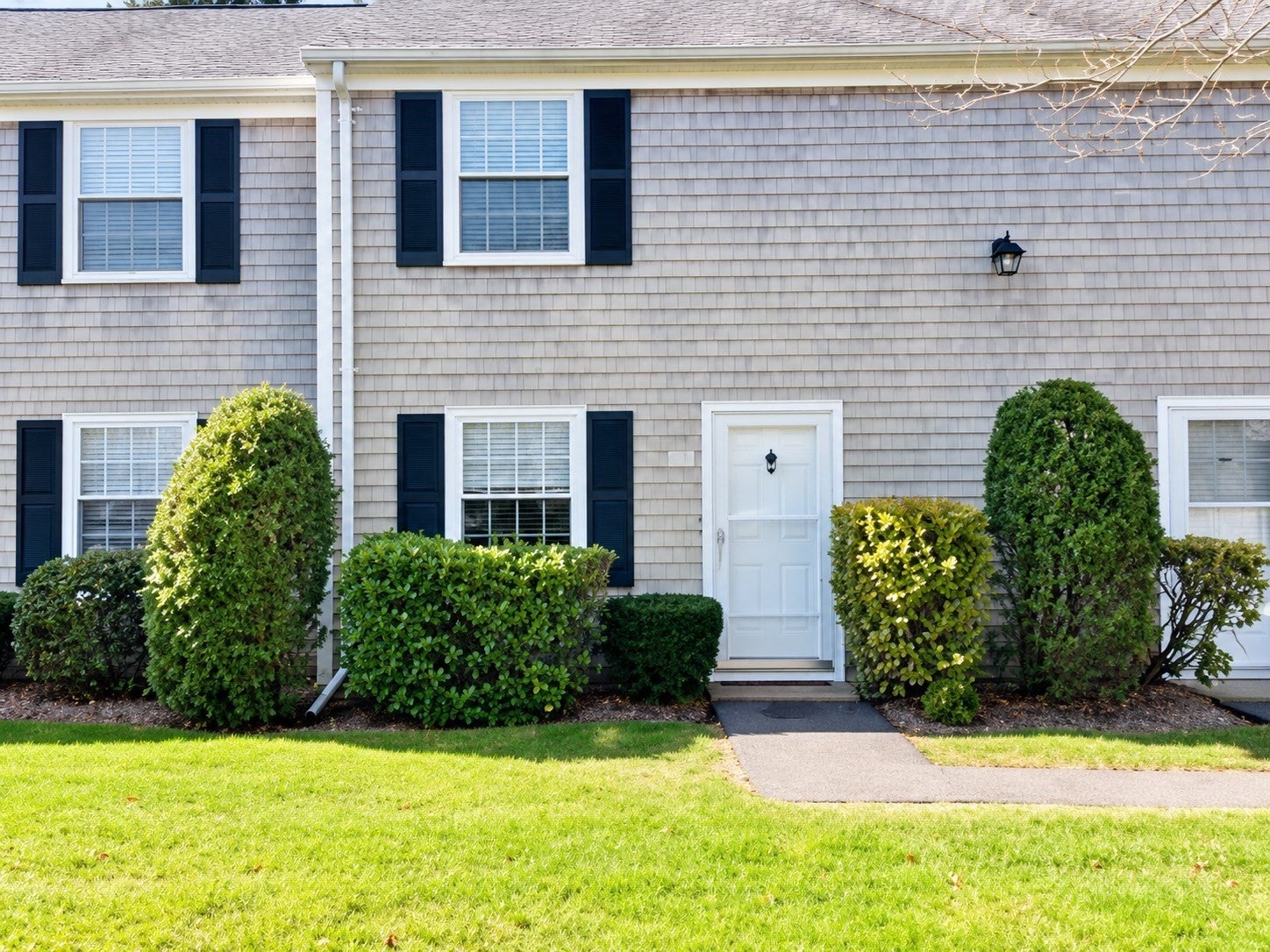 135 W Main St #26, Barnstable, MA Photo #1