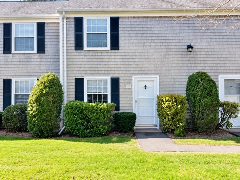 Photo of 135 W Main St #26, Barnstable, MA 02601 (MLS # 73592293)