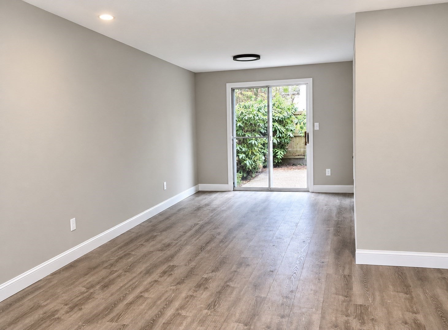 135 W Main St #26, Barnstable, MA Photo #2