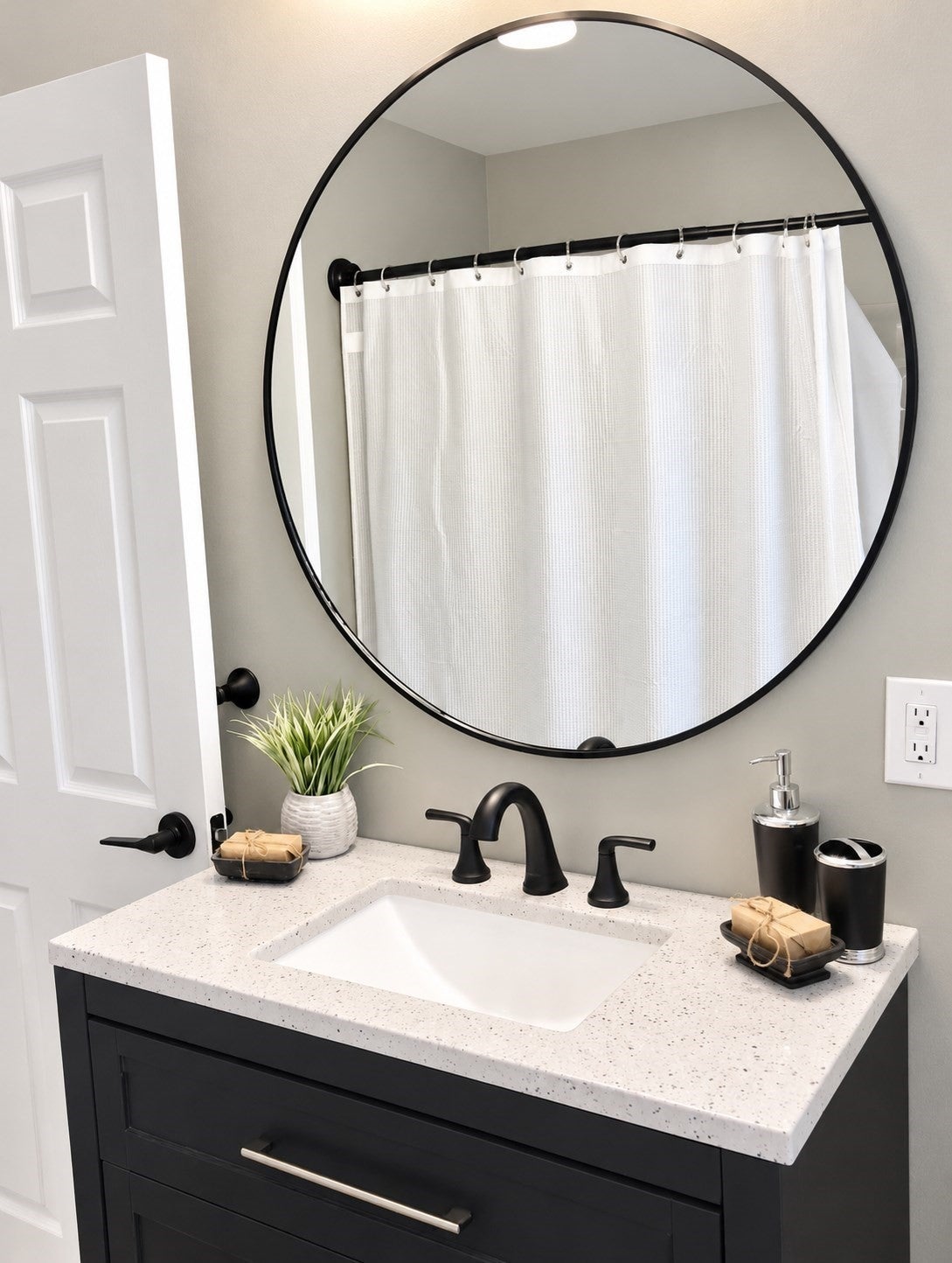 135 W Main St #26, Barnstable, MA Photo #8