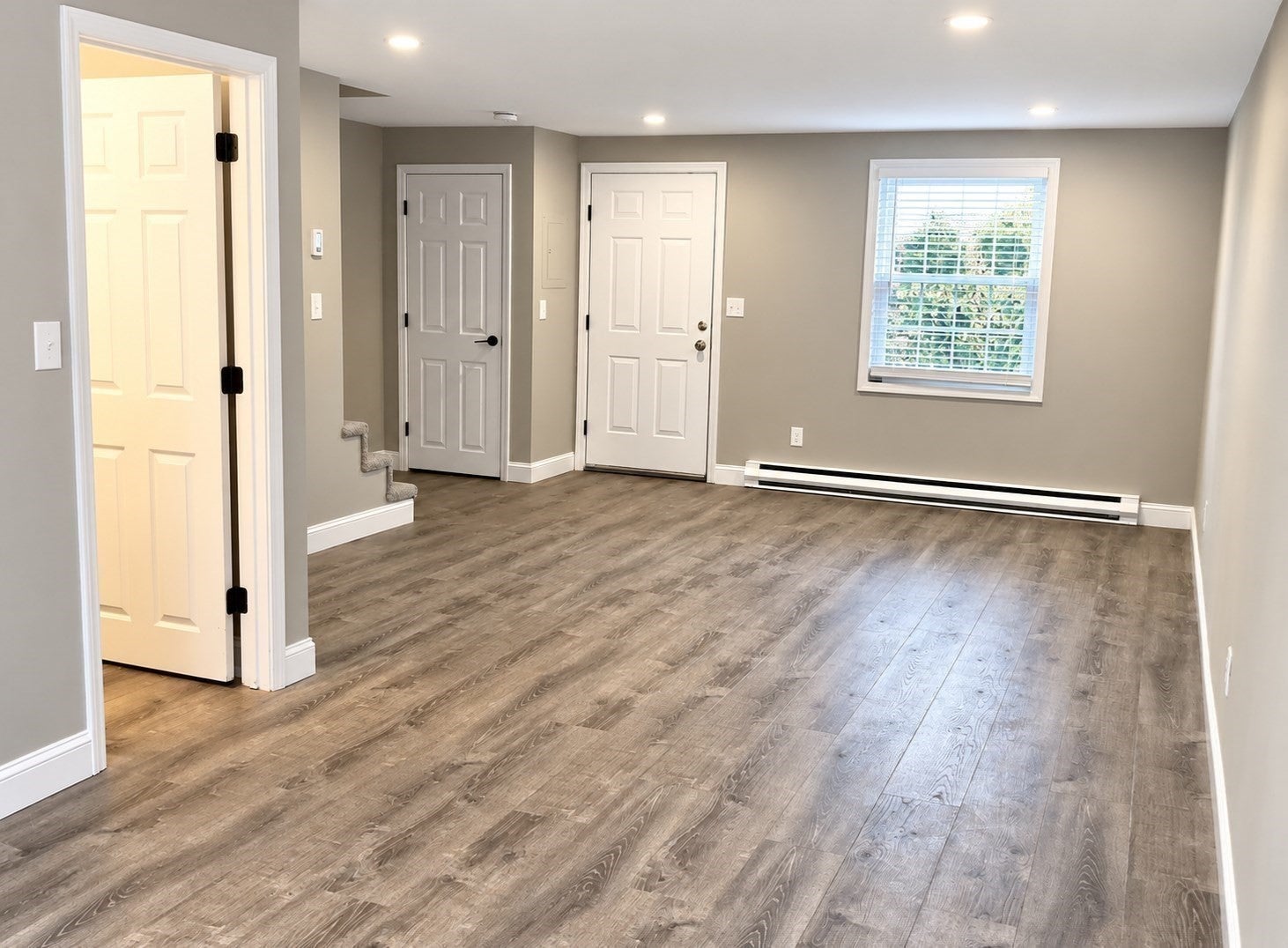 135 W Main St #26, Barnstable, MA Photo #3