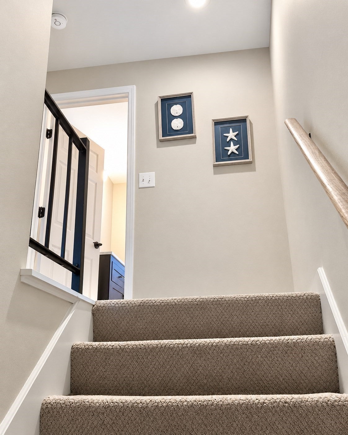 135 W Main St #26, Barnstable, MA Photo #6