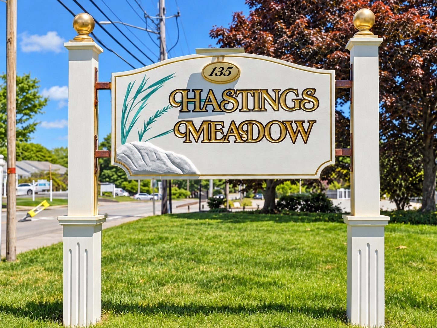 135 W Main St #26, Barnstable, MA Photo #9